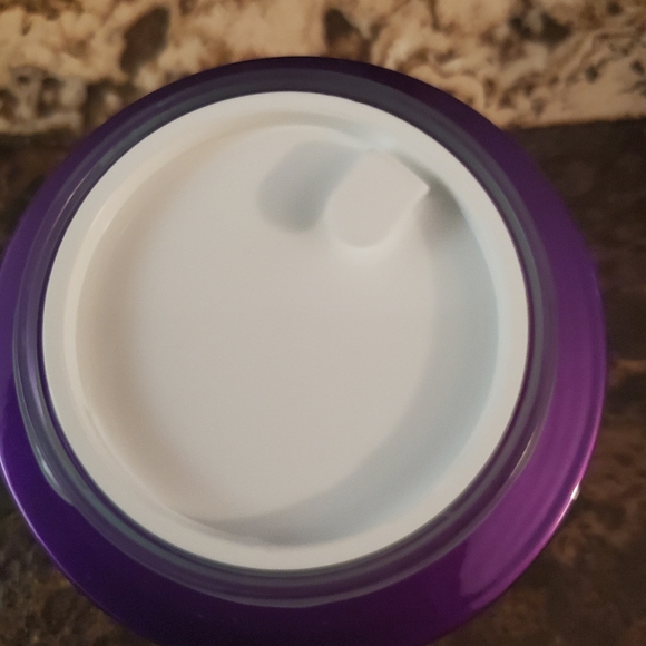 Younique oil control Mask new in package - Picture 4 of 4